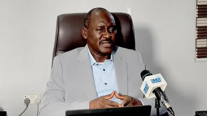 Nigeria’s Democracy Still Work in Progress, Says CISLAC