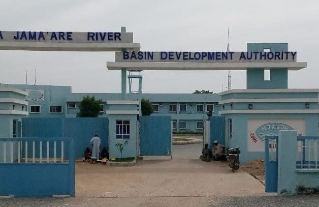 River Basin Agency to Resume Bauchi Dam Construction After 40 Years