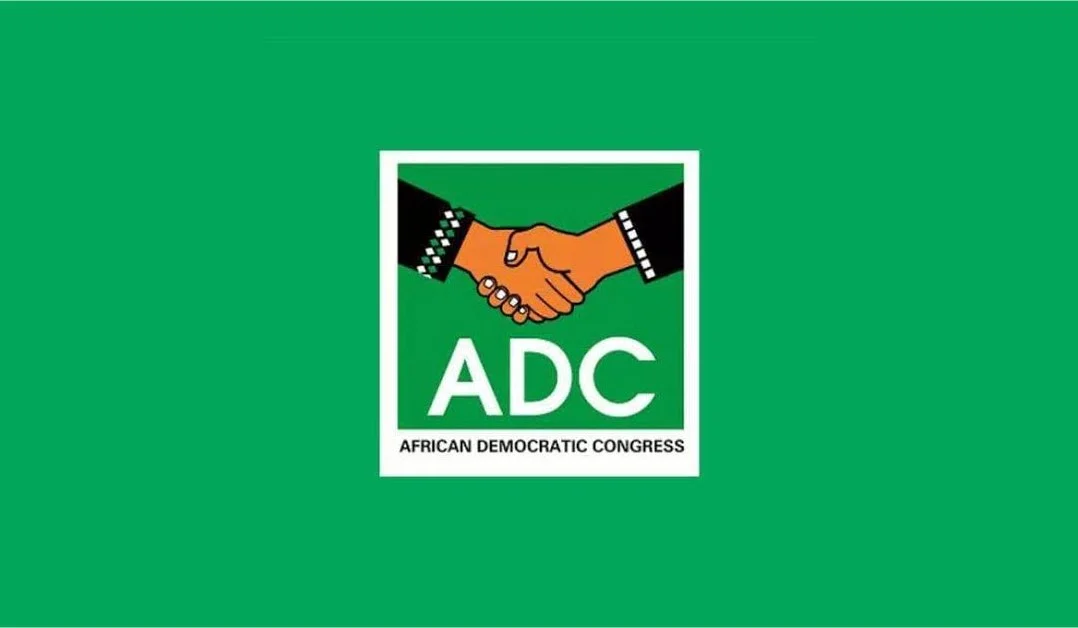 BREAKING: ADC Demands INEC Chair’s Sack, Alleges Plot to Enforce One-party State by 2027