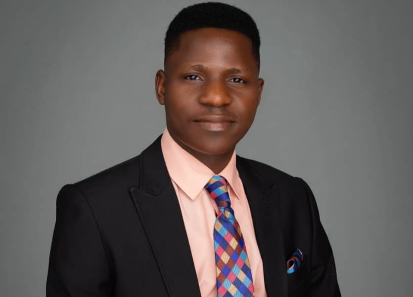 Bauchi Students Laud Govt’s Swift Rescue After Jos Crisis