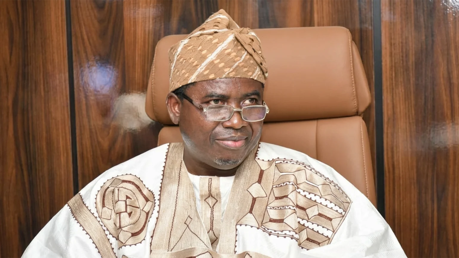 INEC Replies Critics: Our Role in ADC Crisis is Regulatory, Not Political