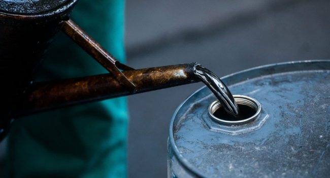 Nigeria’s Oil Reserves Decline to 37.01bn Barrels as Gas Figures Rise — NUPRC