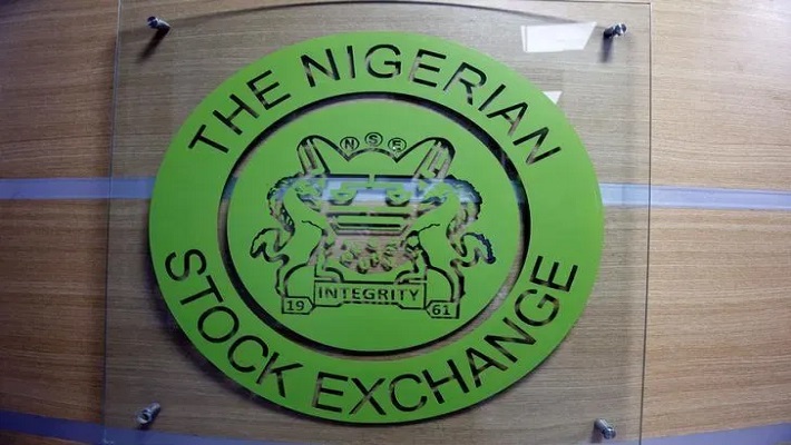 Market Capitalisation Dips by N3 Billion on Nigerian Exchange