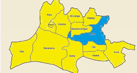 Nasarawa: Lawmaker Doles Out N70 Million Empowerment Items to Constituents