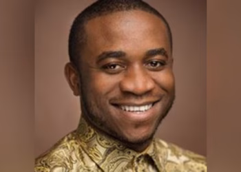 Forbes-Listed Fraudster and Ex-Convict Invictus Obi Back in Nigeria, Eyes Political Office