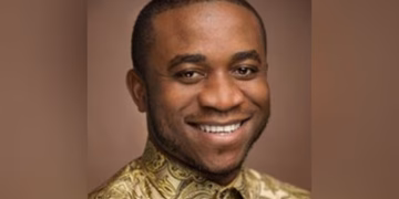 Forbes-Listed Fraudster and Ex-Convict Invictus Obi Back in Nigeria, Eyes Political Office