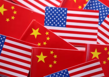 Chinese Hackers Breached DOJ, NASA, Federal Reserve, Senate in Broad Campaign — US Says
