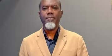 Mexico, Japan Among Countries Yet to Accept Nigerian Envoys, Including Reno Omokri