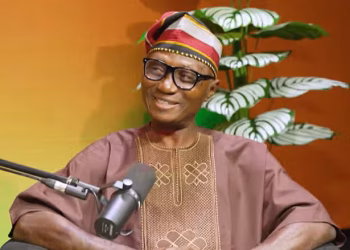 Subsidy Reversal Could Cripple 15 Northern States in Three Months – OAU Don Warns
