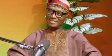 Subsidy Reversal Could Cripple 15 Northern States in Three Months – OAU Don Warns